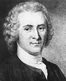 Thomas Hobbes
