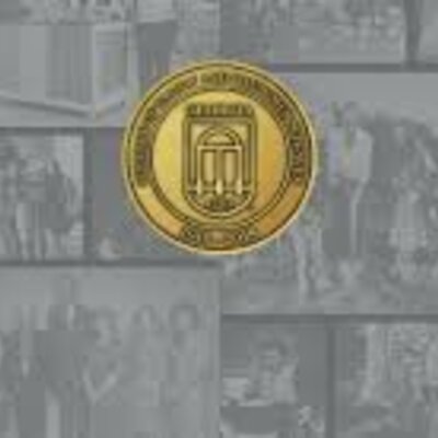 Timeline: FACS History Timeline