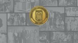 Timeline: FACS History Timeline