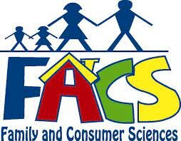 Broader Field of Study