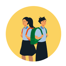 INICIO DE SECUNDARIA