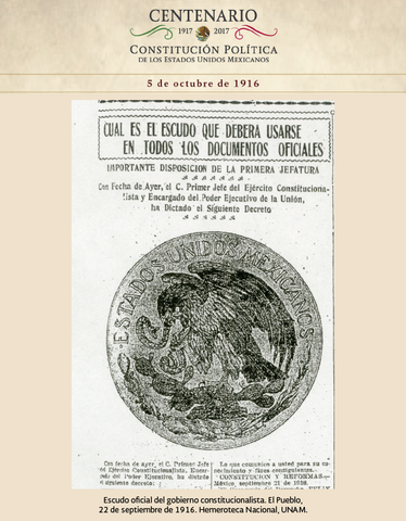 14 septiembre 1916