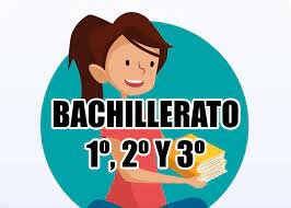 INGRESO AL BACHILLERATO