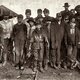 Historia de la juventud