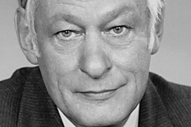 Référendum sur la souveraineté-association