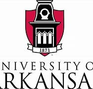 Land Grant Universities in AR