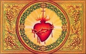 Oficios Compuestos en Honor de Nuestro Señor y de su Santísima Madre, de San José, de San Gabriel, de los Santos Sacerdotes y Levitas y de varios otros Santos