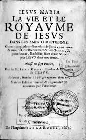 Estatutos y Constituciones de la Congregación de Jesús y María