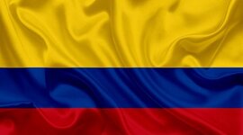 Timeline: Historia de Colombia del siglo XX