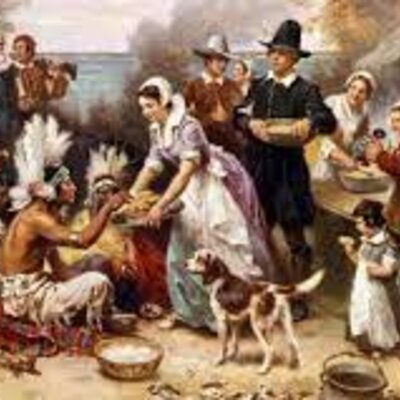 Timeline: Línea del tiempo de las Etapas de la historia de México