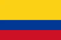 REPÚBLICA DE COLOMBIA (1886-1900)