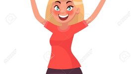 Timeline: Actividad 2 - Tarea - Reconociendo mis competencias