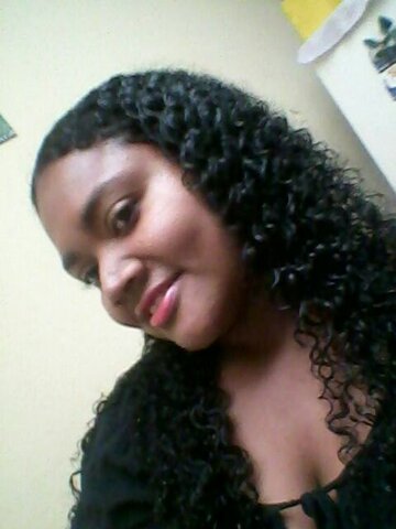 Feminicidios, Febrero 2017