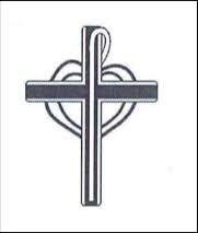 Estatutos y Constituciones de la Congregación de Jesús y María