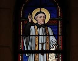 Coloquios Interiores del Cristiano con su Dios