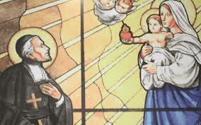 Reglas de San Agustín y Constituciones para las Hermanas Religiosas de Nuestra Señora de la Caridad