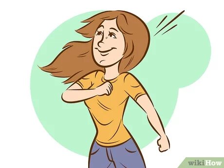 SEGURIDAD Y HABILIDADES SOCIALES