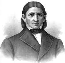 Froebel (1782-1852)