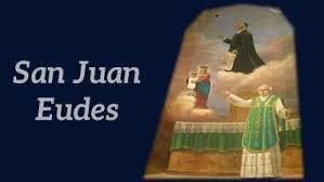 Otros Escritos Perdidos