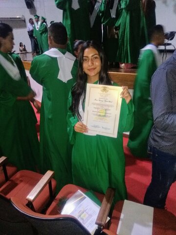 FACILIDAD DE ADAPTACION A NUEVOS ENTORNOS Y TOMA DE DECISIONES