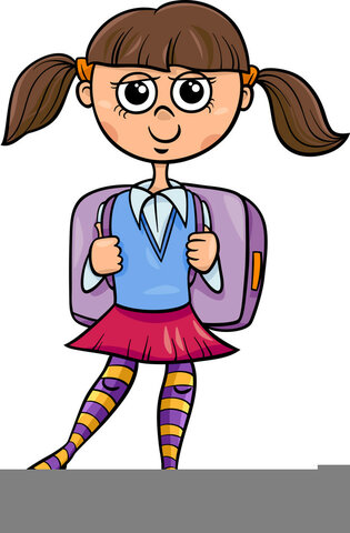 Adquiriendo Habilidades-Graduaciòn de primaria