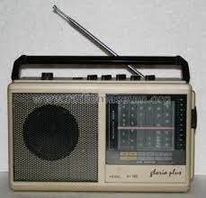 1989