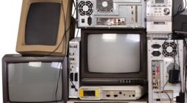 Timeline: Generaciones de las computadoras