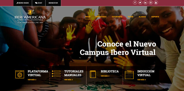 DESARROLLO DE HABILIDADES