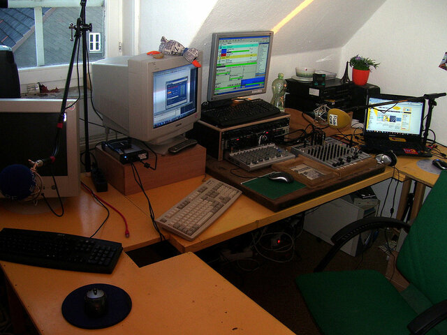 1997