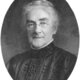 Ellen swallow richards (2)