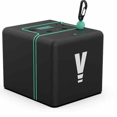 Timeline: tecnología en la actividad física y deporte