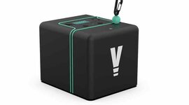 Timeline: tecnología en la actividad física y deporte