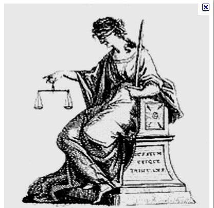 Reformas legislativas