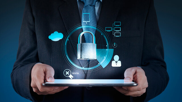 La seguridad del software