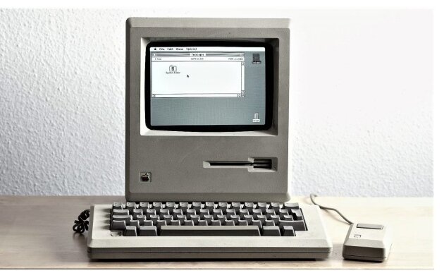 La cuarta generación