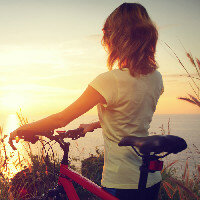 La Necesidad de dar sentido a la vida de A. López Quintas