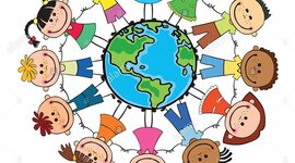 Timeline: Historia de la concepción de infancia y adolescencia a lo largo de la historia.