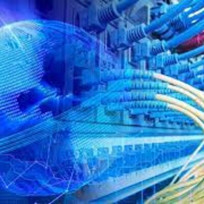 Timeline: Evolución en las Telecomunicaciones