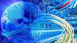 Timeline: Evolución en las Telecomunicaciones