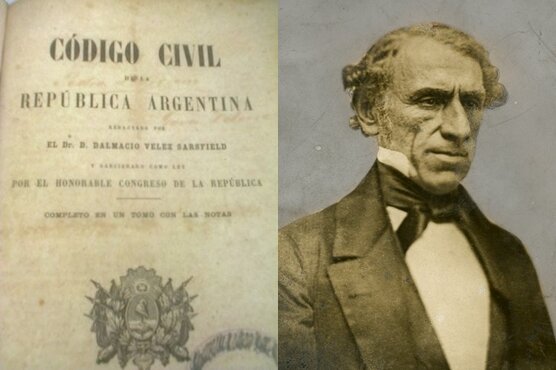 SANCIÓN DEL CÓDIGO CIVIL