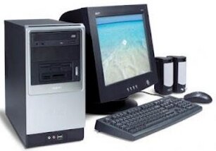 La quinta generación