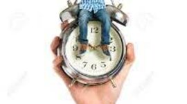 Timeline: Linea de tiempo Tras los pasos de la infancia y la adolescencia