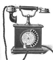 Los sistemas del tipo “key system”