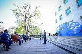 En México durante el siglo XlX