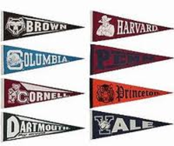 The Origins of Football