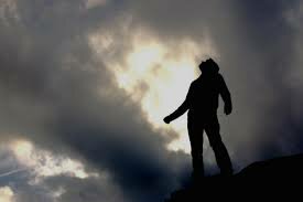 Riesgos de la Inmortalidad de Diana Cohen