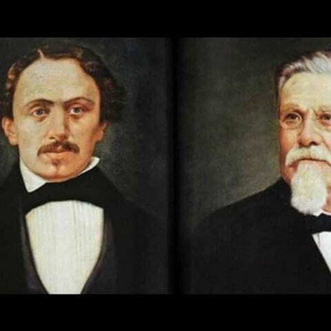 Se compone el Himno Nacional