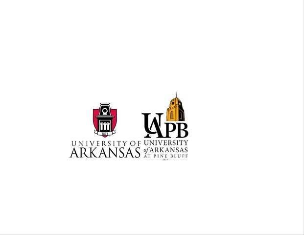 Land Grant Universities in Arkasnas