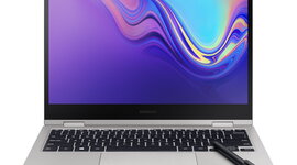 Timeline: COMPUTADORAS. Kevin Farinango