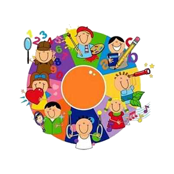 Infancia integral